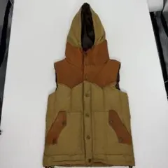 Item thumbnail for item 35f0311f-658e-4284-b0cc-e7d3918ec795