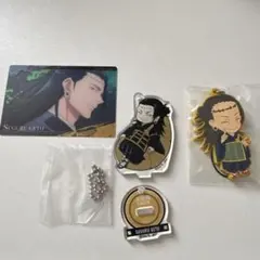 Item thumbnail for item 3131b6b4-00a6-445a-8c3a-71739c39fba3