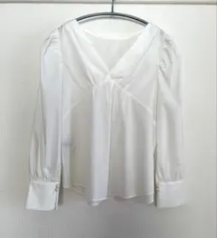 Item thumbnail for item 12e4c554-129f-477e-83f5-0c33c423b4a6