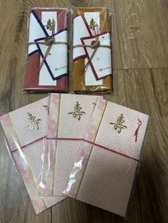 堀内賢雄 生まれ直しやりなおし パンフレット DVD - メルカリ