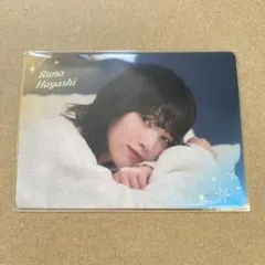 スワペ様 リクエスト 3点 まとめ商品