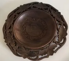 Item thumbnail for item 22f50164-4e08-453e-b323-10dd8045e316