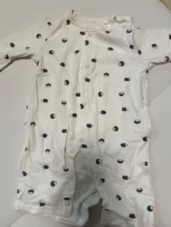 Item thumbnail for item ead5047d-e987-443f-97f0-d550010946af