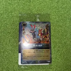 Item thumbnail for item 9609db42-6e08-4663-b0c5-84d100896b54