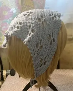 Item thumbnail for item 32e12e91-32d3-4334-b353-73eca091e953