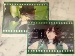 うたプリ 寿嶺二 アクリルアートパネルコレクション アクパネ タブナイ アクスタ