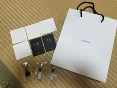 Aimetoi POP UP 限定　ガチャガチャ　エメトワ　藤ヶ谷太輔