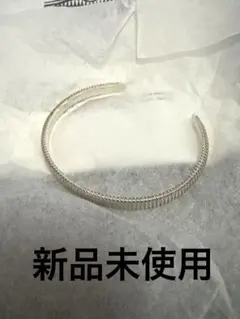 Item thumbnail for item 8131d157-b590-4f9b-b96a-cd0f34f59cad