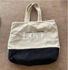 Item thumbnail for item 733a83e8-308a-475b-adbc-8342eacdfdfc