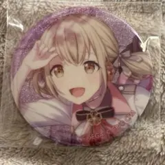 2025年最新】小豆沢こはね グリッター缶バッジの人気アイテム - メルカリ