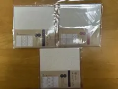 Item thumbnail for item 830f9bfc-e7e7-48a6-aede-a16fe6740c5e