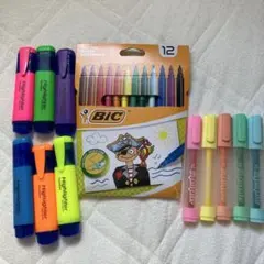 Mami様 リクエスト 2点 まとめ商品