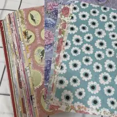 Item thumbnail for item bce6de30-d675-4d11-b3cf-42d609a9a1e3