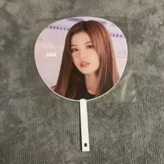 2026年最新】twiceうちわサナの人気アイテム - メルカリ