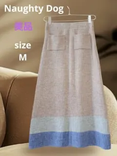 Item thumbnail for item 906d4b53-5d27-494a-96ee-6a9d8a1cb6b0