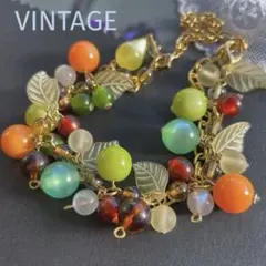 2026年最新】ルーサイトバングルの人気アイテム - メルカリ