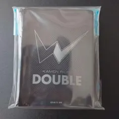 KONAMI MASTER DUEL ミニサイズファイル 特製コレクト - メルカリ