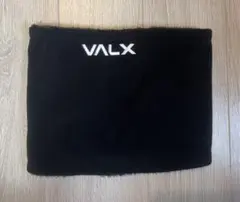 valx