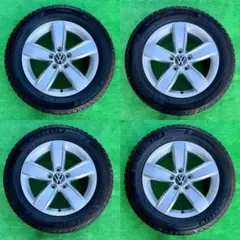 2026年最新】t-roc スタッドレスの人気アイテム - メルカリ