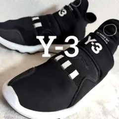 2026年最新】y-3 suberouの人気アイテム - メルカリ