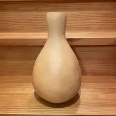 Item thumbnail for item 3f6e3bfc-ace9-4652-ba23-4cc714d41752