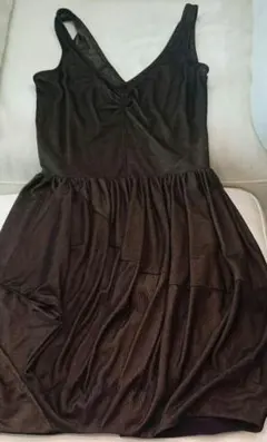 マークバイマークジェイコブス ドレス ワンピース