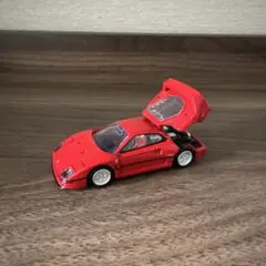 ベイダー様 リクエスト 3点 まとめ商品