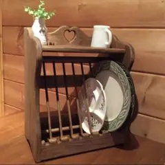 2025年最新】アントステラ家具の人気アイテム - メルカリ