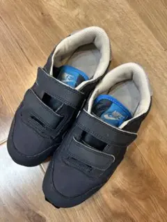 値下げ⭐︎¥1999→¥1777NIKE 20.5㌢　キッズスニーカー