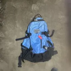 JAN SPORT バックパック