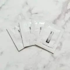 Item thumbnail for item bb07ce55-4103-4d18-9616-64525ea84e7e