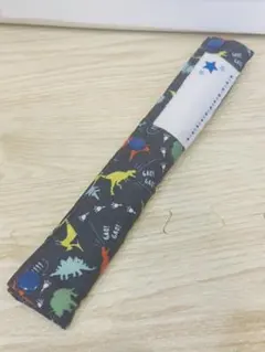 Item thumbnail for item a222e12a-3857-4ca7-ac6a-48213b9b2312