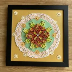 Item thumbnail for item bbc6e1f8-2707-4979-8b4b-96b9414529d5