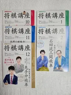 Item thumbnail for item 9cadeed8-5298-4748-b90b-89ce308d536b