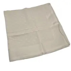 ⭐️美品⭐️ ルイヴィトン モノグラム シルク スカーフ