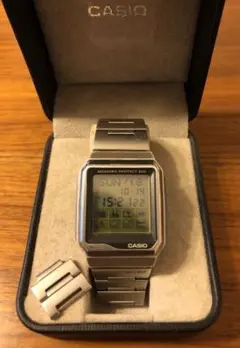 2026年最新】vdb 2100の人気アイテム - メルカリ