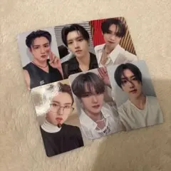 Item thumbnail for item a40c6669-60da-4740-b8d9-ea2dc4cd5402