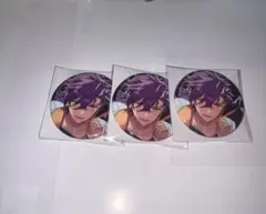 メルカリ