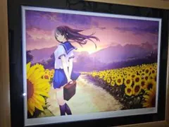 2026年最新】珈琲貴族白峰さんの人気アイテム - メルカリ