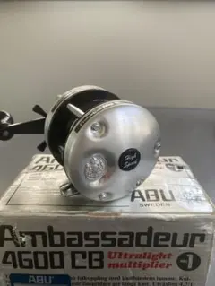 2026年最新】ABU エビスの人気アイテム - メルカリ