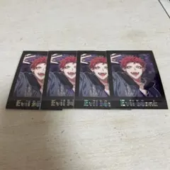 ヒプマイ　空却　まとめ売り 最終値下げ】ヒプマイ 波羅夷 空却 まとめ売り 波羅夷空却