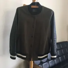 Item thumbnail for item 9c381a48-00fc-4a9d-8507-5722bd8ced0f