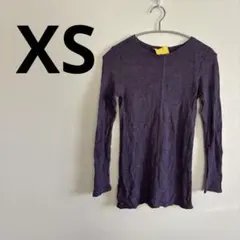 Item thumbnail for item ac517f17-7a83-4aac-a40d-7300fbe2a20a