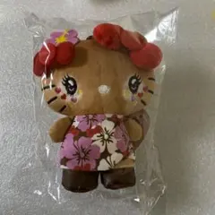 2025年最新】ハイビスカス キティの人気アイテム - メルカリ