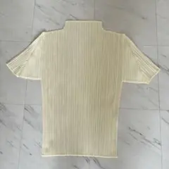 2026年最新】PLEATS PLEASE レディース 半袖(Tシャツ) Tシャツ