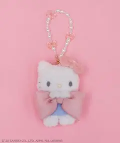 2025年最新】メゾンドフルール キティの人気アイテム - メルカリ