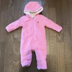 Item thumbnail for item bec5f697-7258-4f45-aa77-79210d65bc5f