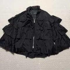 2026年最新】1% SHUHEI OGAWAの人気アイテム - メルカリ