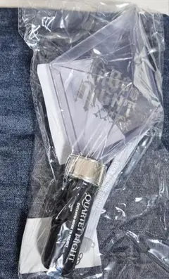 うたプリ タブナイ ペンライト TABOO NIGHT XXXX カルナイ