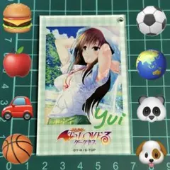 To Loveる ダークネスキーホルダー 古手川唯 - メルカリ